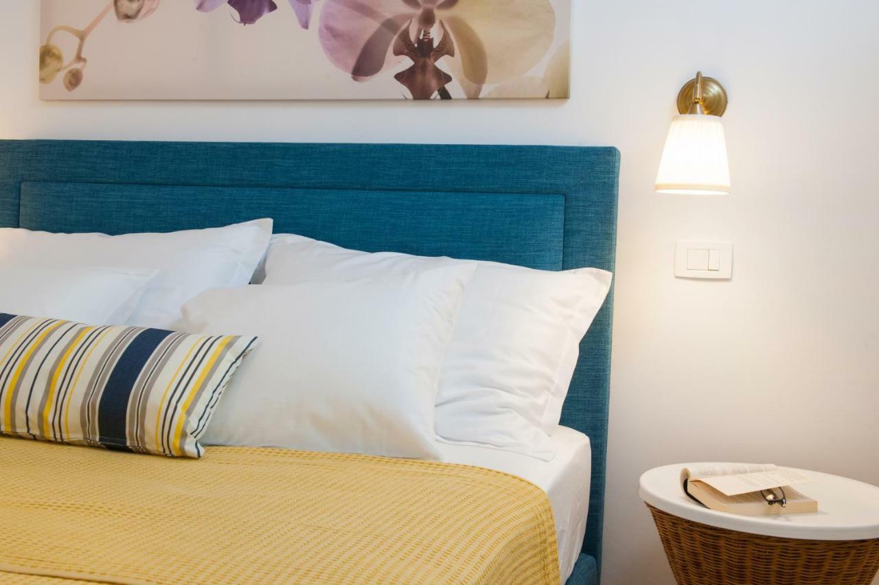 ספליט Apartment Skradinska 11 מראה חיצוני תמונה